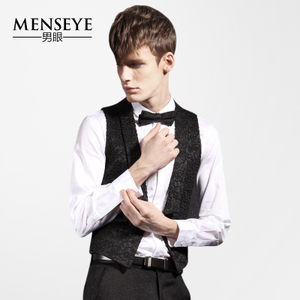 Menseye/男眼 41302708