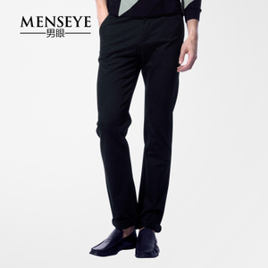 Menseye/男眼 42122095