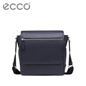 Ecco/爱步 910474190006