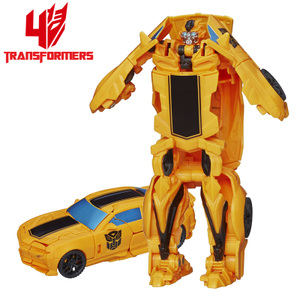 THE TRANSFORMERS/变形金刚 A6151