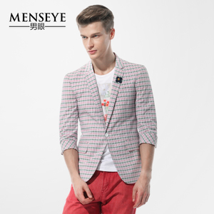 Menseye/男眼 42142081