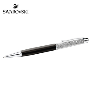 Swarovski/施华洛世奇 5247792