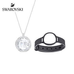 Swarovski/施华洛世奇 5261926