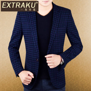 Extraku/一斯特酷 D7269