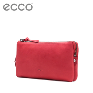 Ecco/爱步 910487590032