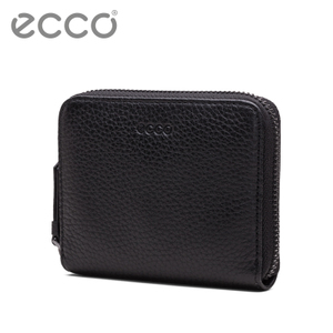 Ecco/爱步 910495890000