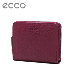 Ecco/爱步 910495890558