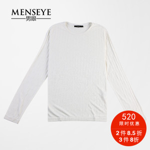 Menseye/男眼 51101002