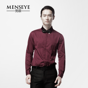 Menseye/男眼 513021109