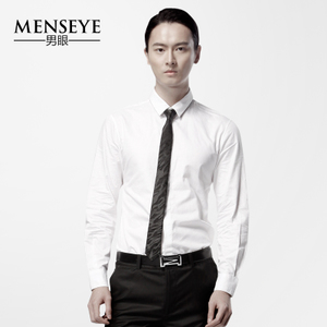Menseye/男眼 513021010