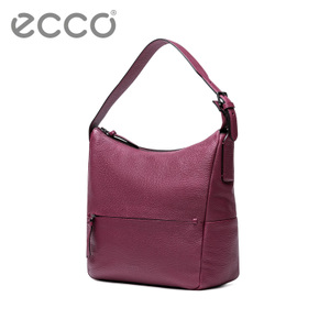 Ecco/爱步 910472490558