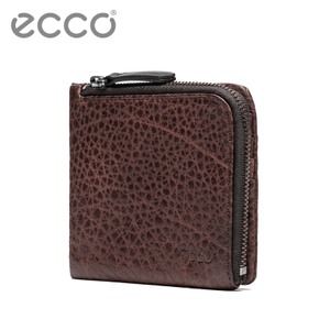 Ecco/爱步 910496290042