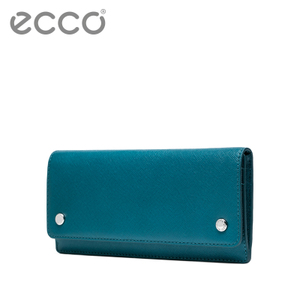 Ecco/爱步 910495090557