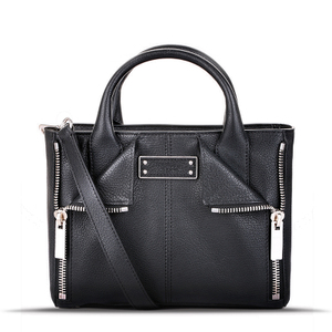 ALEXANDER MCQUEEN 414587-DHY0N-1000