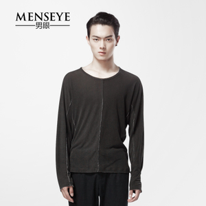 Menseye/男眼 533031220