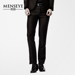 Menseye/男眼 513201026