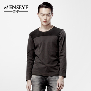 Menseye/男眼 533031219