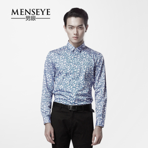 Menseye/男眼 523021047