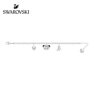 Swarovski/施华洛世奇 5167917