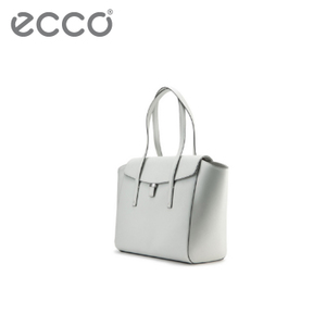 Ecco/爱步 910467190208