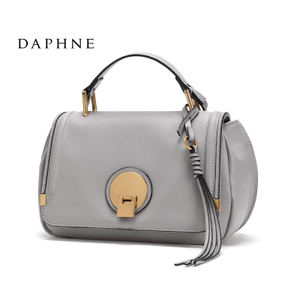Daphne/达芙妮 1016683018-104