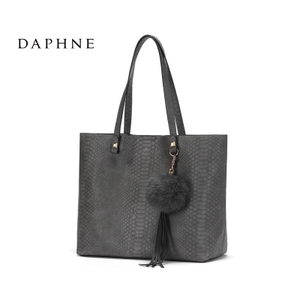 Daphne/达芙妮 1016683010