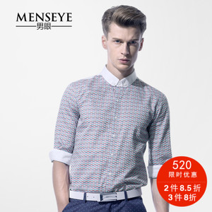 Menseye/男眼 42139065