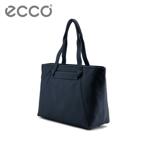 Ecco/爱步 910472990006