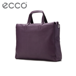 Ecco/爱步 910460590395