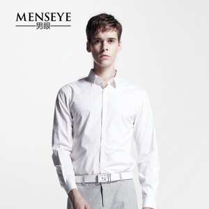 Menseye/男眼 52102138