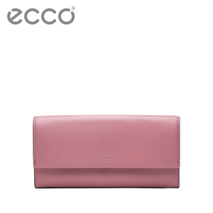 Ecco/爱步 910481290492