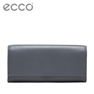 Ecco/爱步 910481290038