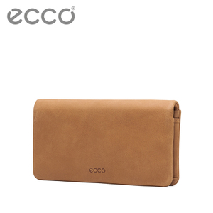 Ecco/爱步 910487690056