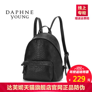 Daphne/达芙妮 1016683001