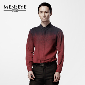 Menseye/男眼 513021116