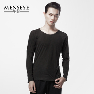 Menseye/男眼 533031217