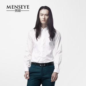 Menseye/男眼 513021005