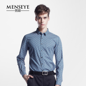 Menseye/男眼 52102134