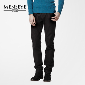 Menseye/男眼 524221332