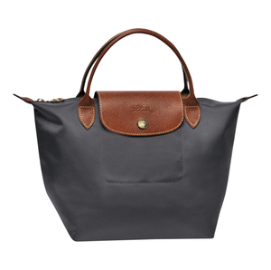 LONGCHAMP1621-089-300