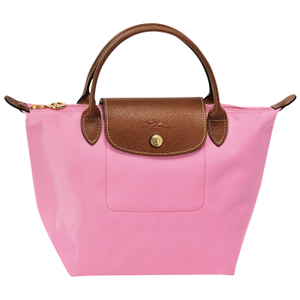 Longchamp LONGCHAMP1621-089-058