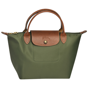 LONGCHAMP1621-089-C94