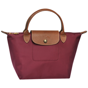 Longchamp LONGCHAMP1621-089-C87