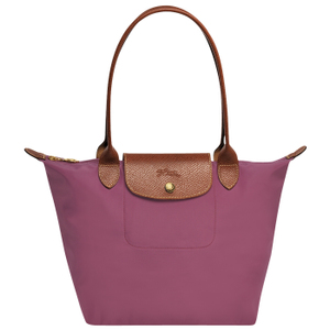 Longchamp 2605-089-882