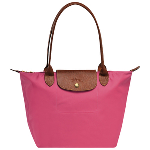 Longchamp 2605-089-610