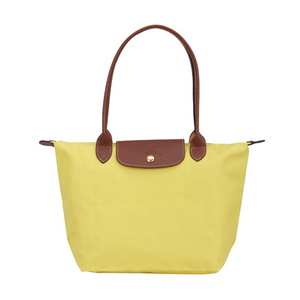 Longchamp 2605-089-174