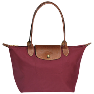 Longchamp 2605-089-C87