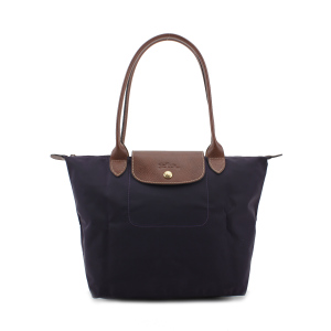 Longchamp 2605-089-645