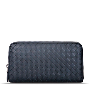 Bottega Veneta/宝缇嘉 114076-V4651-1000-4013