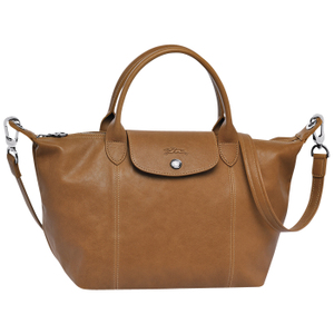 Longchamp 1512-737-116